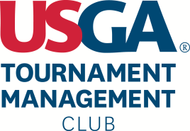 usga-tm-club-vertical
